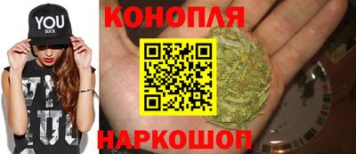 гидропоника Нарткала