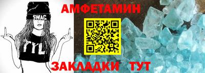 гидропоника Нарткала