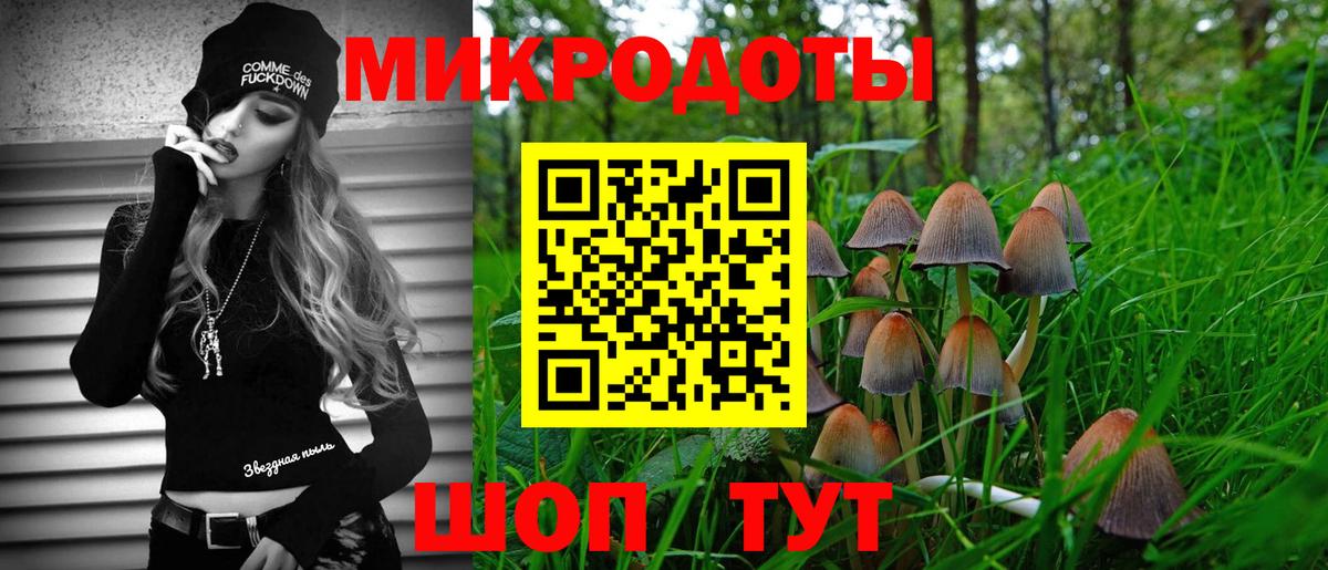 Псилоцибиновые грибы GOLDEN TEACHER Санкт-Петербург